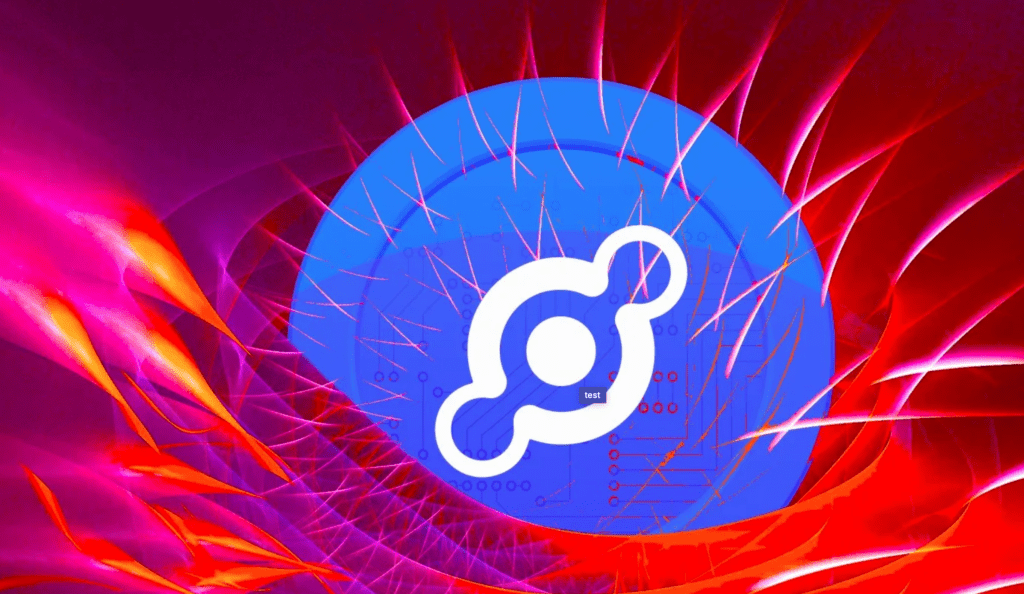 Helium Has Confirmed Its Plan Related To The Migration To Solana On March 27