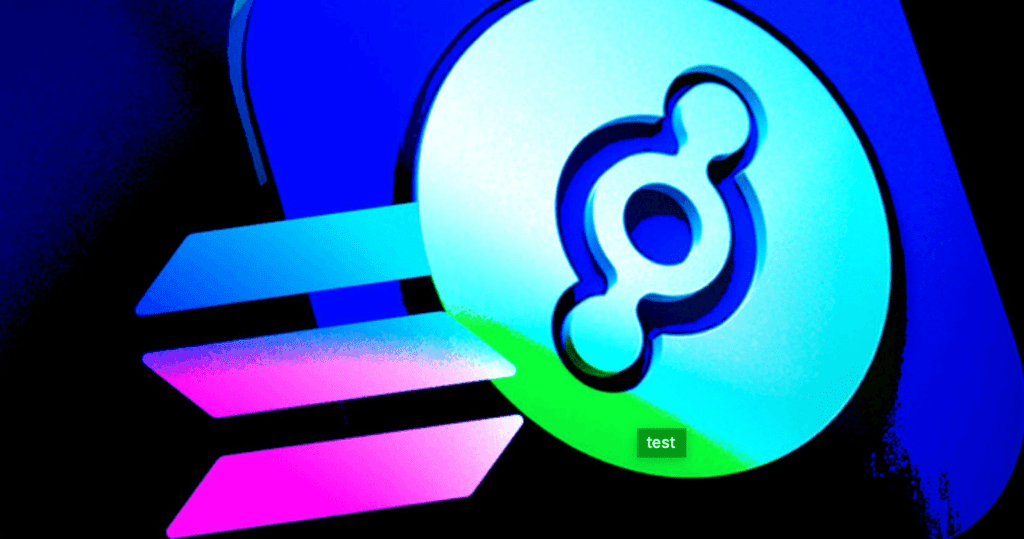 Helium Has Confirmed Its Plan Related To The Migration To Solana On March 27
