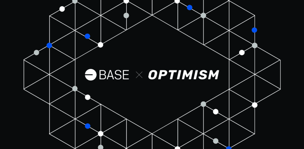 Coinbase Utilized Optimism's Assistance In The Development Of Their Layer-2 Basic Solution 2 Coinbase Utilized Optimism's Assistance In The Development Of Their Layer-2 Basic Solution