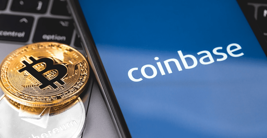 Coinbase Utilized Optimism's Assistance In The Development Of Their Layer-2 Basic Solution 1 Coinbase Utilized Optimism's Assistance In The Development Of Their Layer-2 Basic Solution