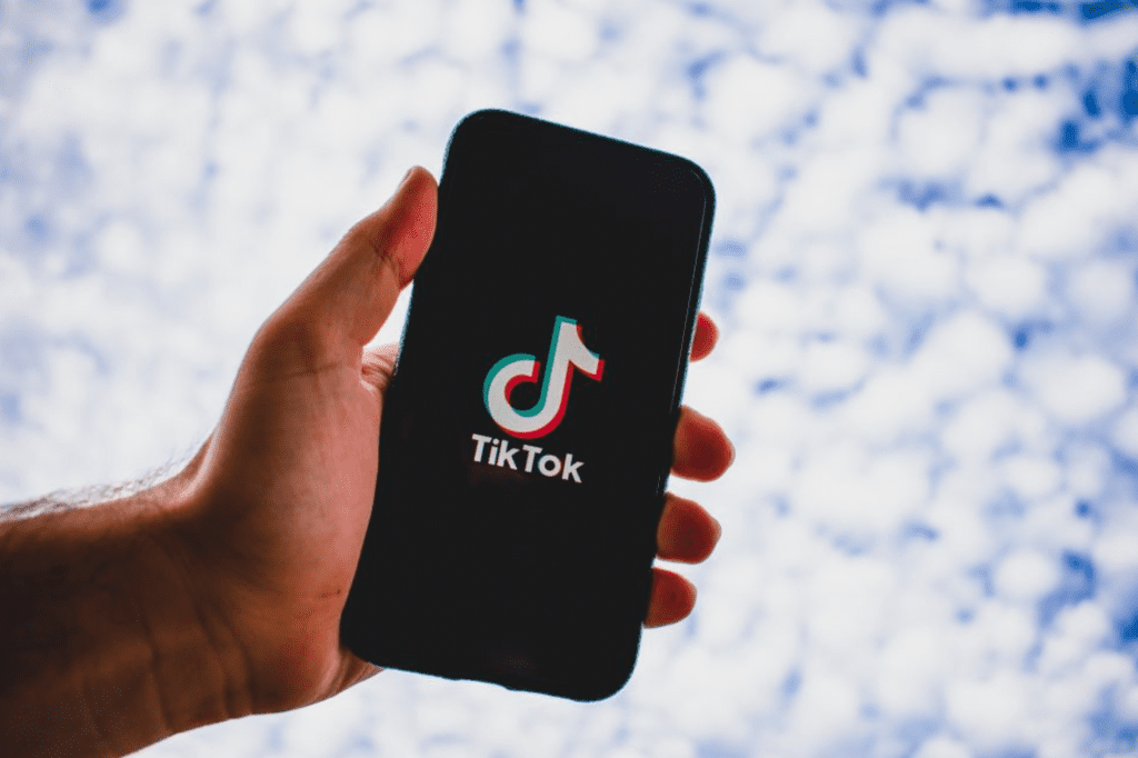 Audius, A Web3 Music Platform, Has Integrated With TikTok For The 2nd Time 2 Audius, A Web3 Music Platform, Has Integrated With TikTok For The 2nd Time