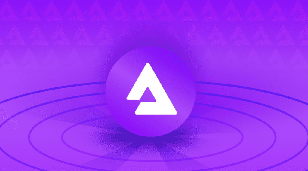 Audius, A Web3 Music Platform, Has Integrated With TikTok For The 2nd Time 1 Audius, A Web3 Music Platform, Has Integrated With TikTok For The 2nd Time