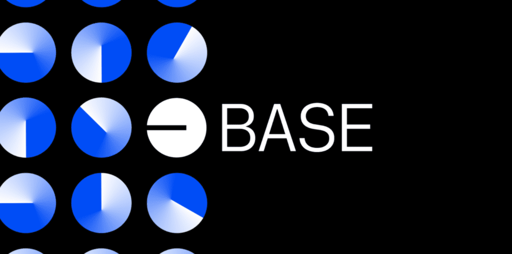 More Than 53,000 Coinbase NFTs Were Minted To Celebrate The Layer-2 Launch