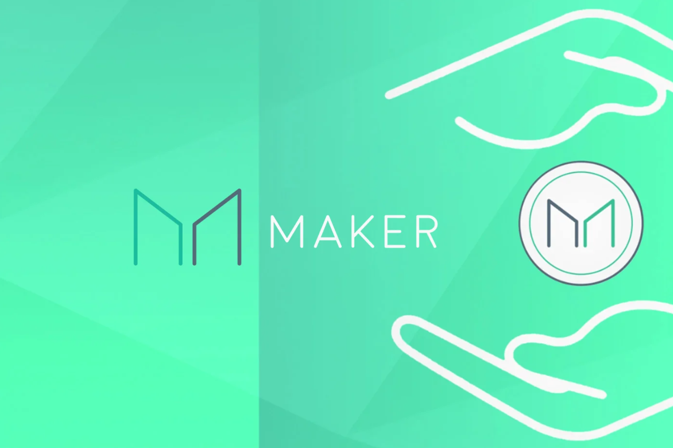 Dao maker. Makerdao. Mkr криптовалюта. Dao maker. Maker криптовалюта.