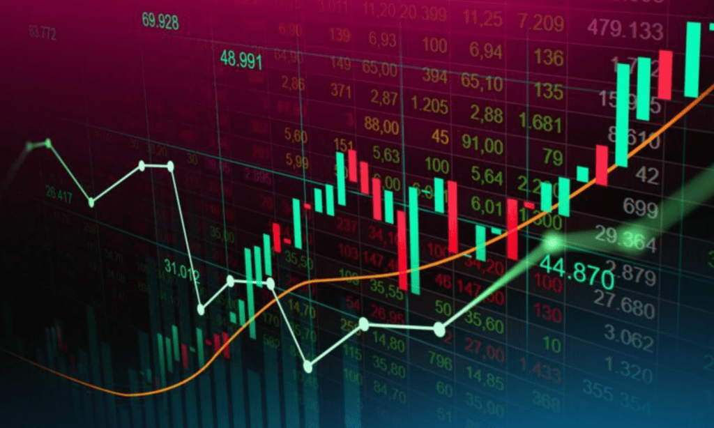 How To Buy Forex Stocks: A Beginner’s Guide To Investing In The Foreign Exchange Market