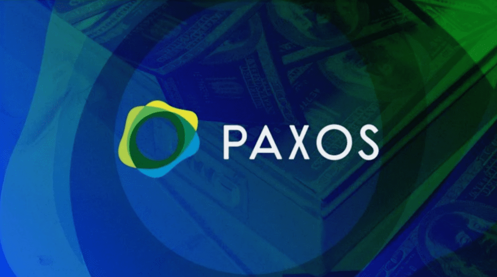 140,000,000 BUSD Burnt At Paxos Treasury; Is the BUSD Era Over?