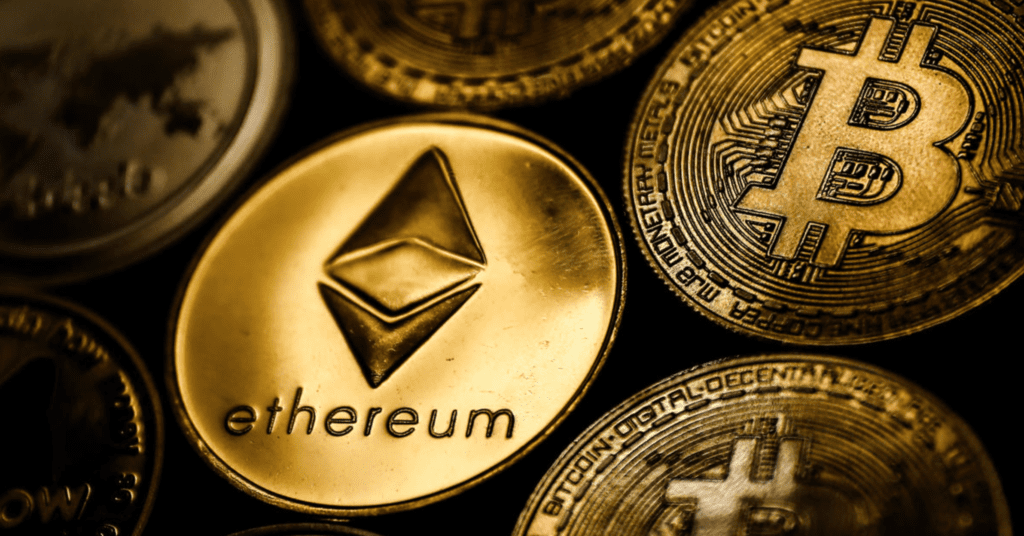 Ethereum Performance And Scalability 3 Ethereum Performance And Scalability