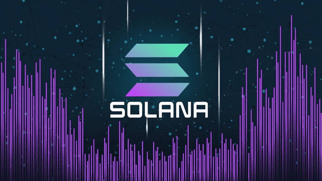 Solana Labs: On-chain Voting Causes Network Disruption Is 'Pure Ignorance'. 1 Solana Labs: On-chain Voting Causes Network Disruption Is 'Pure Ignorance'.