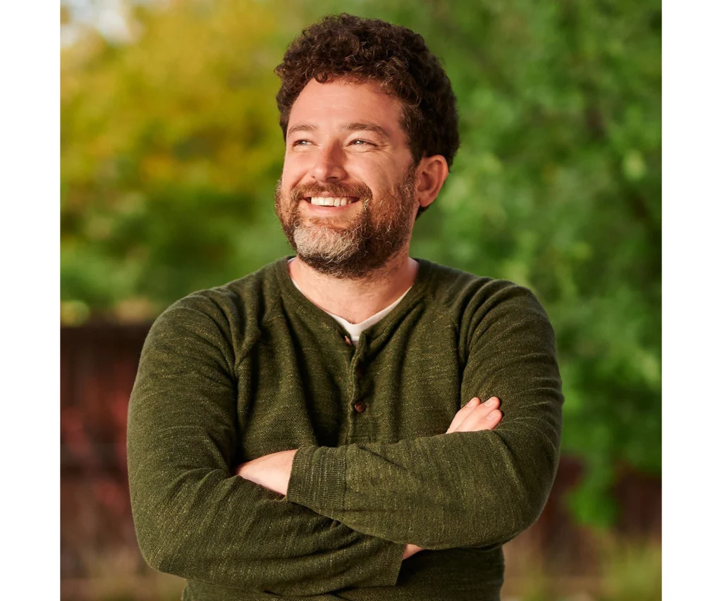 ArtBlocks Founder Defies NFT Dilution Claims With Revolutionary Solution 1 ArtBlocks Founder Defies NFT Dilution Claims With Revolutionary Solution
