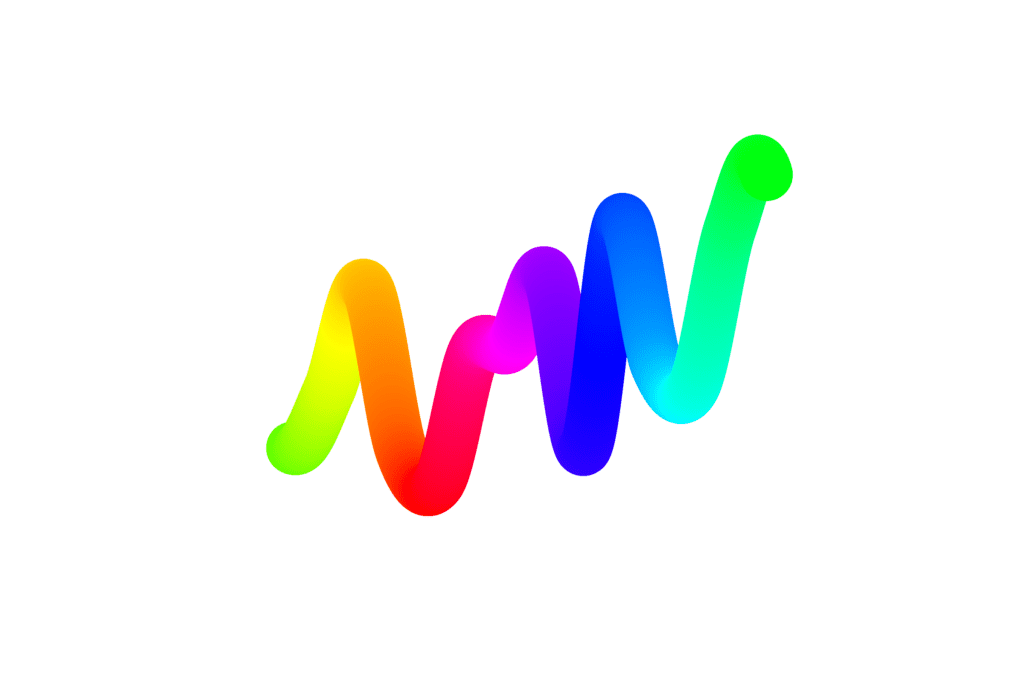 ArtBlocks Founder Defies NFT Dilution Claims With Revolutionary Solution 2 ArtBlocks Founder Defies NFT Dilution Claims With Revolutionary Solution