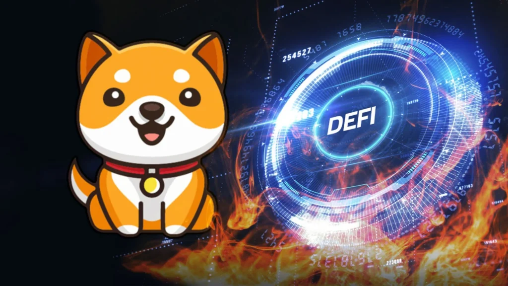 BabyDoge Burn Innovation Will Launch Within The Next 24 Hours
