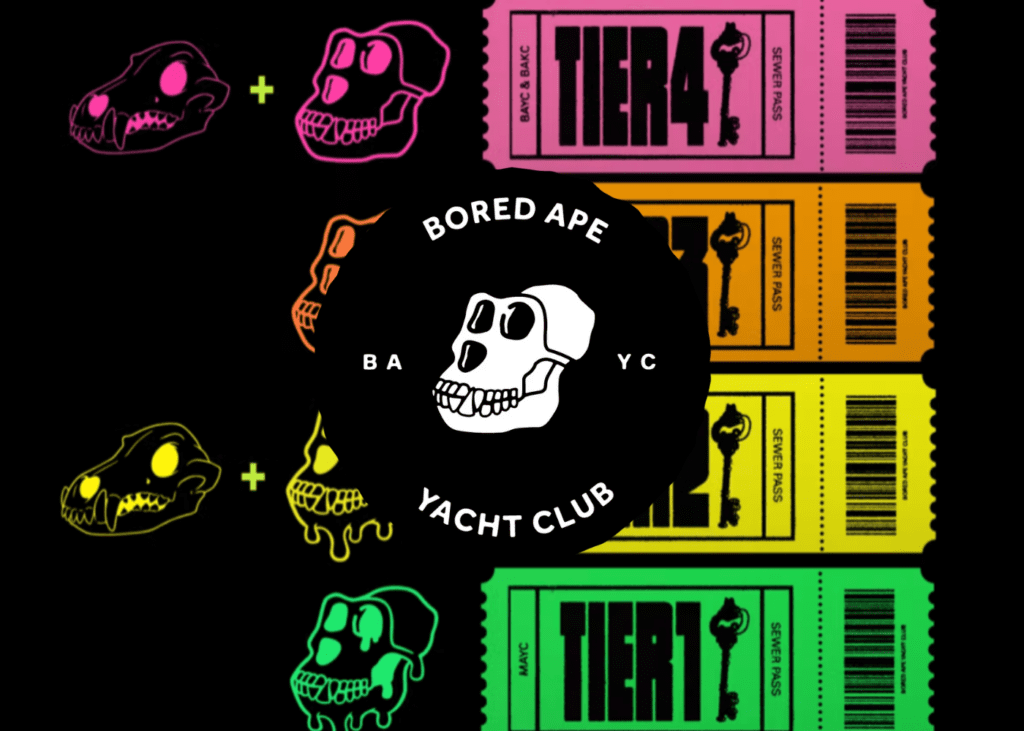 BAYC Removes Scores From Its Dookey Dash Game Leaderboard As Results Of Cheating