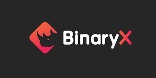 Stunning Surge! BinaryX Token Skyrockets 9000% Post BNX Split! 2 Stunning Surge! BinaryX Token Skyrockets 9000% Post BNX Split!