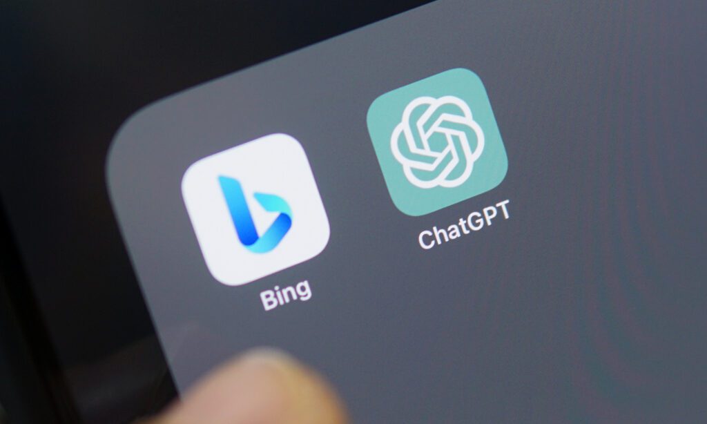 BingChatGPT ‘Pump And Dump’ Tokens Emerging By The Dozen