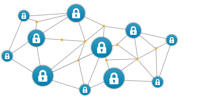 Don't Get Left Behind: Invest in Blockchain Nodes Now! 1 Don't Get Left Behind: Invest in Blockchain Nodes Now!