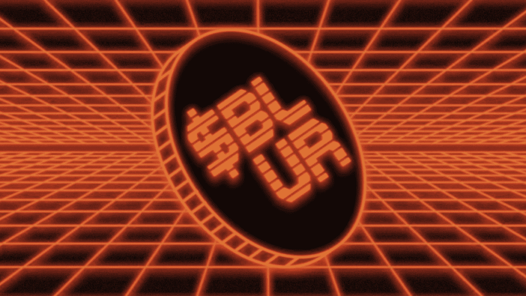 Coincu – Latest Cryptocurrency News and Analysis