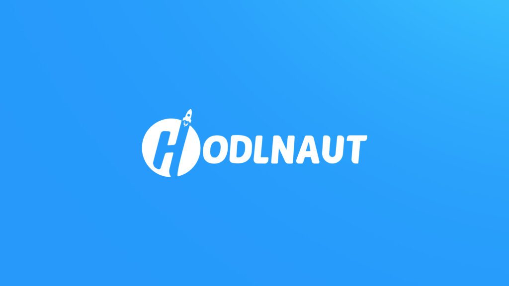Buyers That Are Interested In Hodlnaut And Its FTX Claims