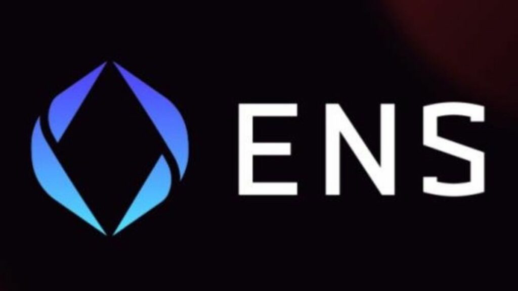 ChatGPT Domain Sells For 6 ETH, ENS Benefits From The AI Season 1 ChatGPT Domain Sells For 6 ETH, ENS Benefits From The AI Season