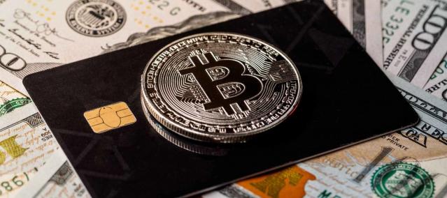 Don't Miss Out On The Benefits Of Using Crypto Debit Card 1 Don't Miss Out On The Benefits Of Using Crypto Debit Card