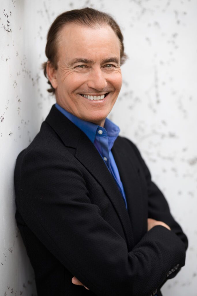 EA Founder Trip Hawkins Joins Game-Changing Web3 Studio 1 EA Founder Trip Hawkins Joins Game-Changing Web3 Studio