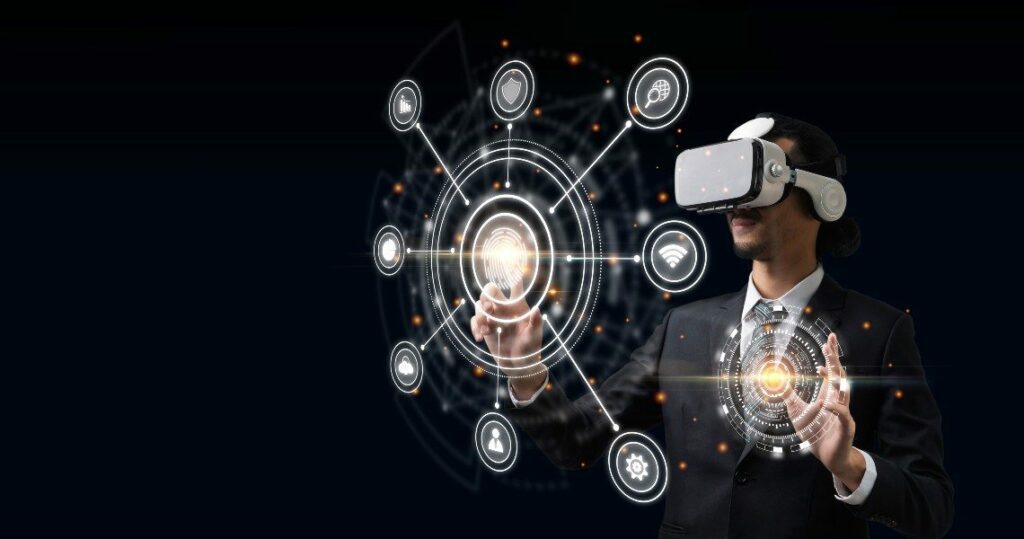 EU Metaverse Policy: The Need For Fairness, Security, and Privacy