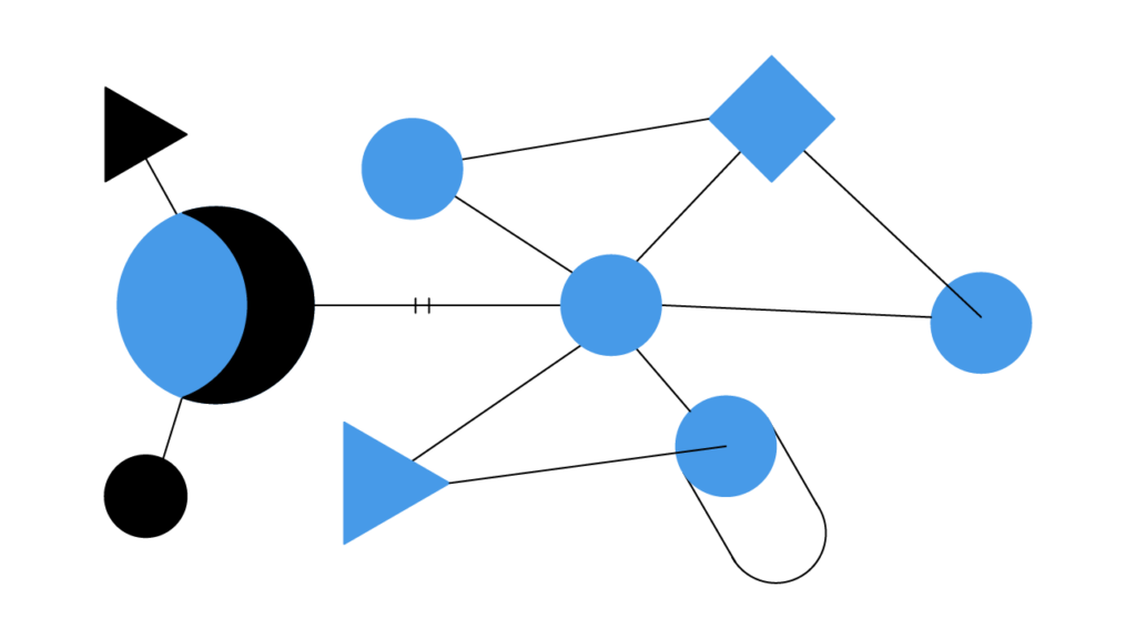 Eclipse Launches Game-Changing Layer 2 Blockchain For Polygon Network