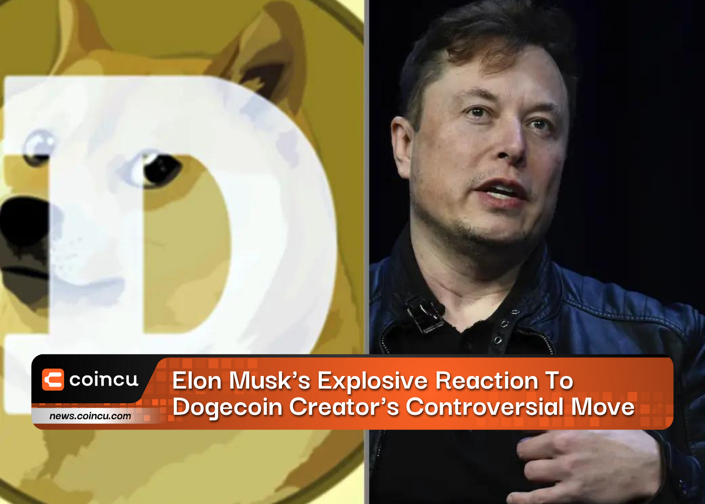 Elon Musks Explosive Reaction To