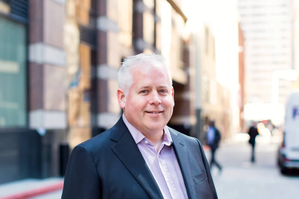 Breaking News: Chia Founder's Bold Move To Register XCH With SEC - What's Next?