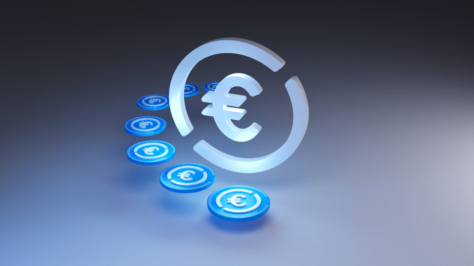 Membrance Launches Payment System For The Euro 1 Membrance Launches Payment System For The Euro