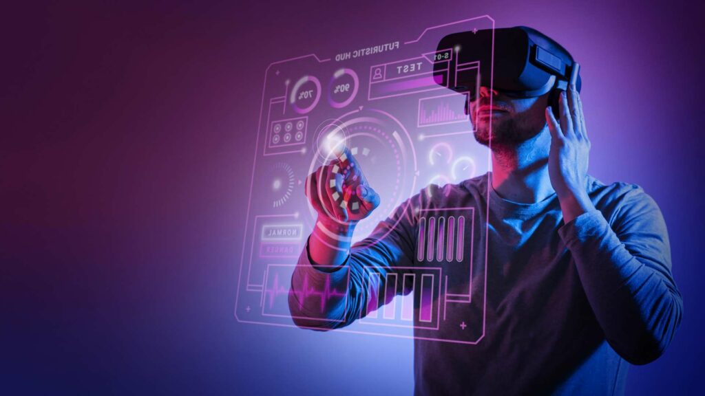 The Metaverse Economy: Everything You Need To Know? 2 The Metaverse Economy: Everything You Need To Know?