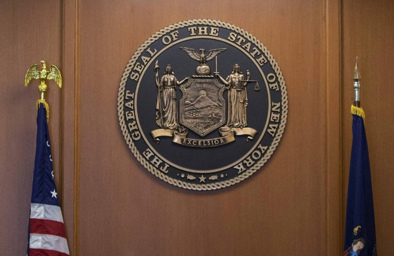 New York State Reveals Another Improvement To Its Capability To Monitor Virtual Currencies 2 New York State Reveals Another Improvement To Its Capability To Monitor Virtual Currencies