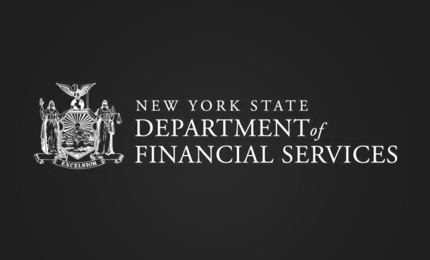 New York State Reveals Another Improvement To Its Capability To Monitor Virtual Currencies 1 New York State Reveals Another Improvement To Its Capability To Monitor Virtual Currencies