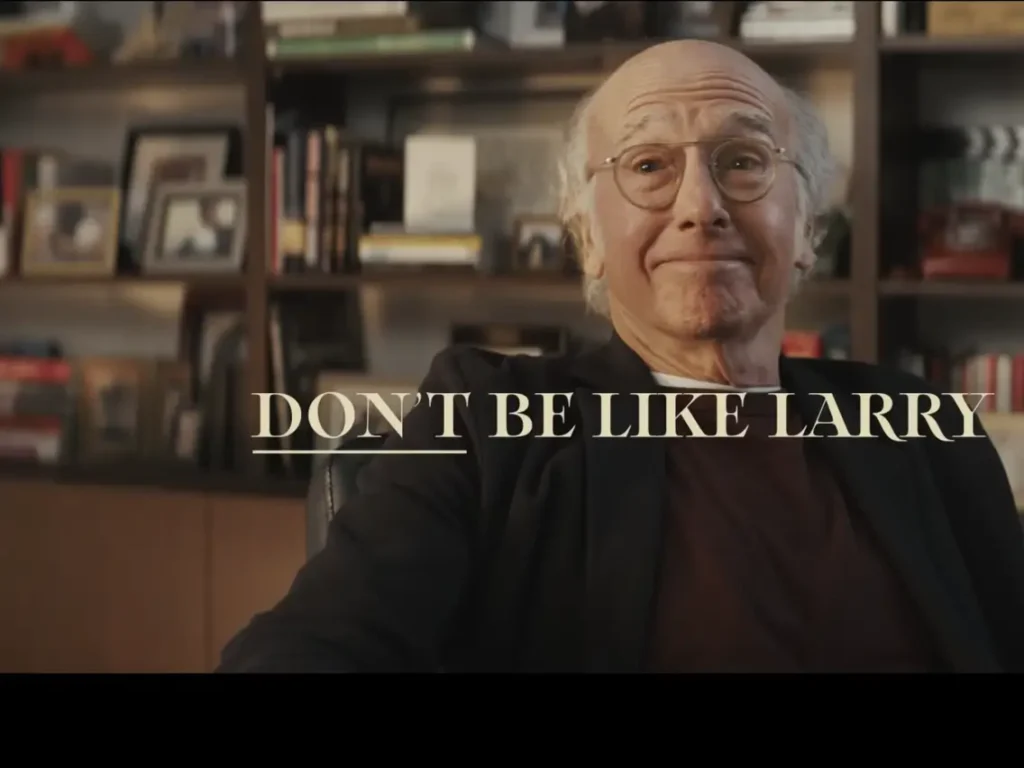 No Super Bowl Ads Will Be Running, According To Binance, Coinbase, Kraken, And eToro