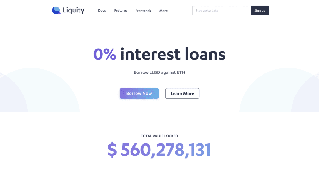 Lending Protocol Liquidity Now Live On Ethereum Layer 2 Aztec Network