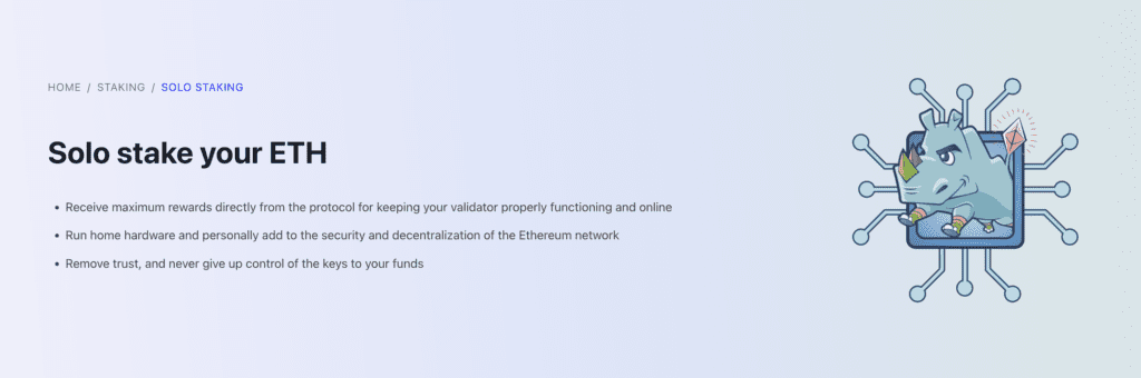 Ethereum Is A Security: Is It A Controversial Absurdity From The SEC's Tightening Policy? 1 Ethereum Is A Security: Is It A Controversial Absurdity From The SEC's Tightening Policy?