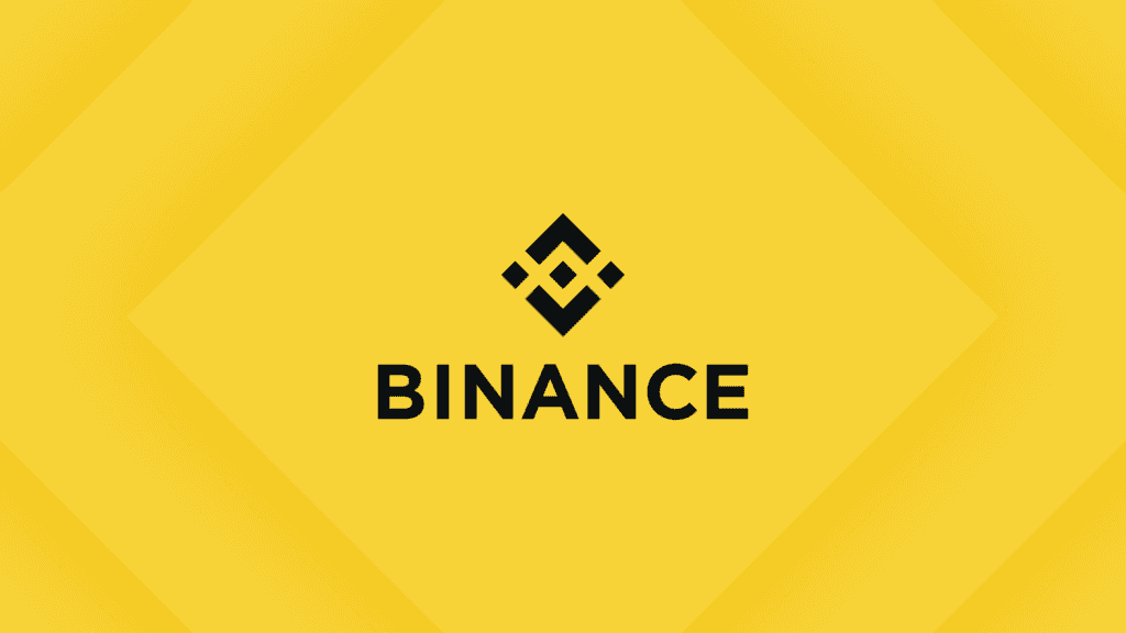 Shocking Revelation: Binance Loses $1.8M To DEA Seizure in 2022! 1 Shocking Revelation: Binance Loses $1.8M To DEA Seizure in 2022!