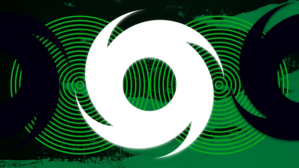 Big News Alert: SpankChain Creator Drops Hint About Tornado Cash Successor 2 Big News Alert: SpankChain Creator Drops Hint About Tornado Cash Successor