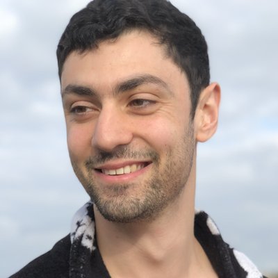 Big News Alert: SpankChain Creator Drops Hint About Tornado Cash Successor 1 Big News Alert: SpankChain Creator Drops Hint About Tornado Cash Successor