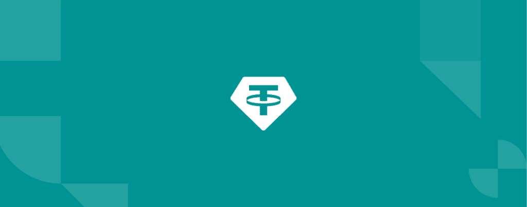 Tether Dominates Brazil As Bitcoin, Ether Fall Out Of Favor