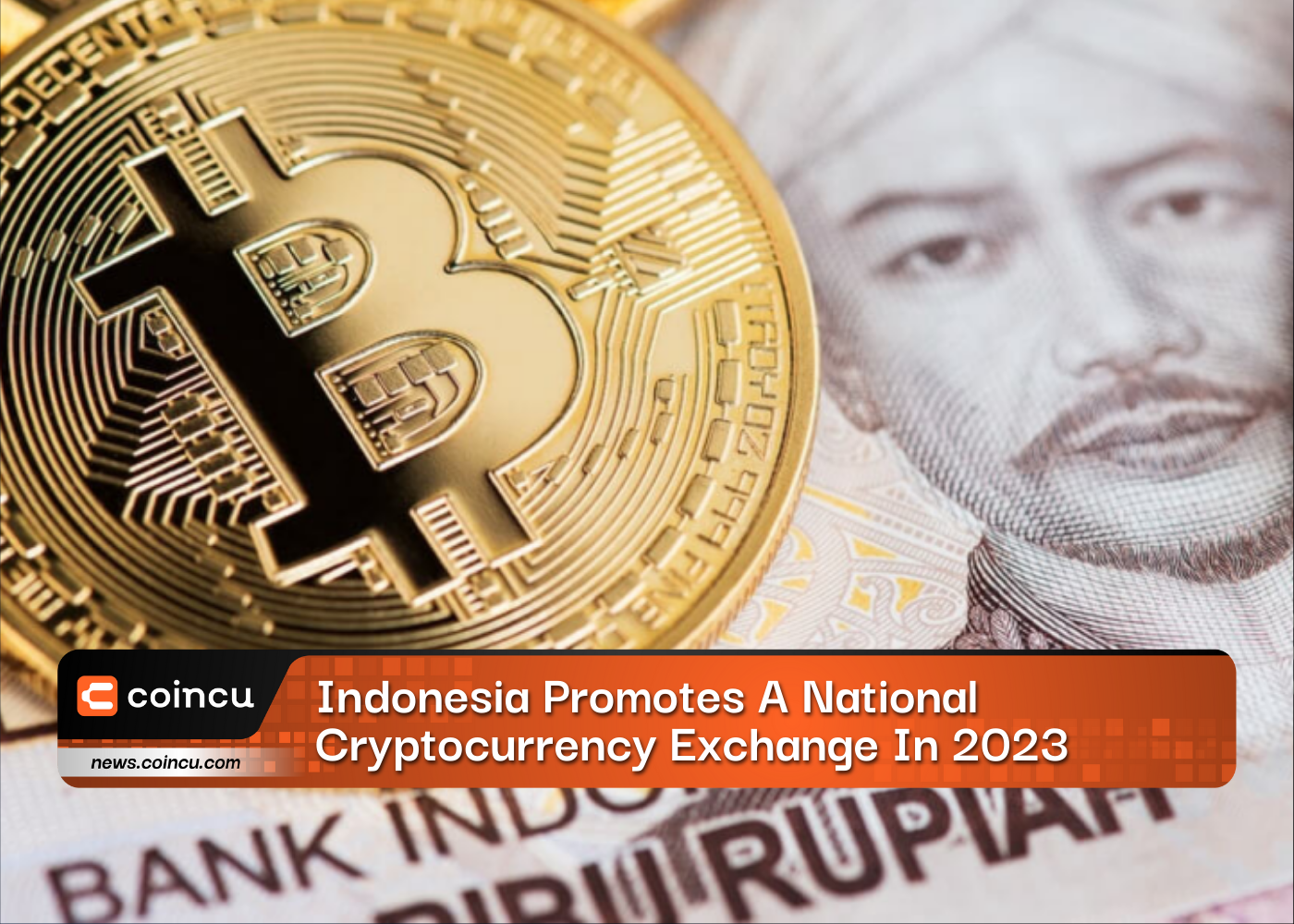 Indonesia Promotes A National Cryptocurrency Exchange In 2023 After The Fall Of FTX