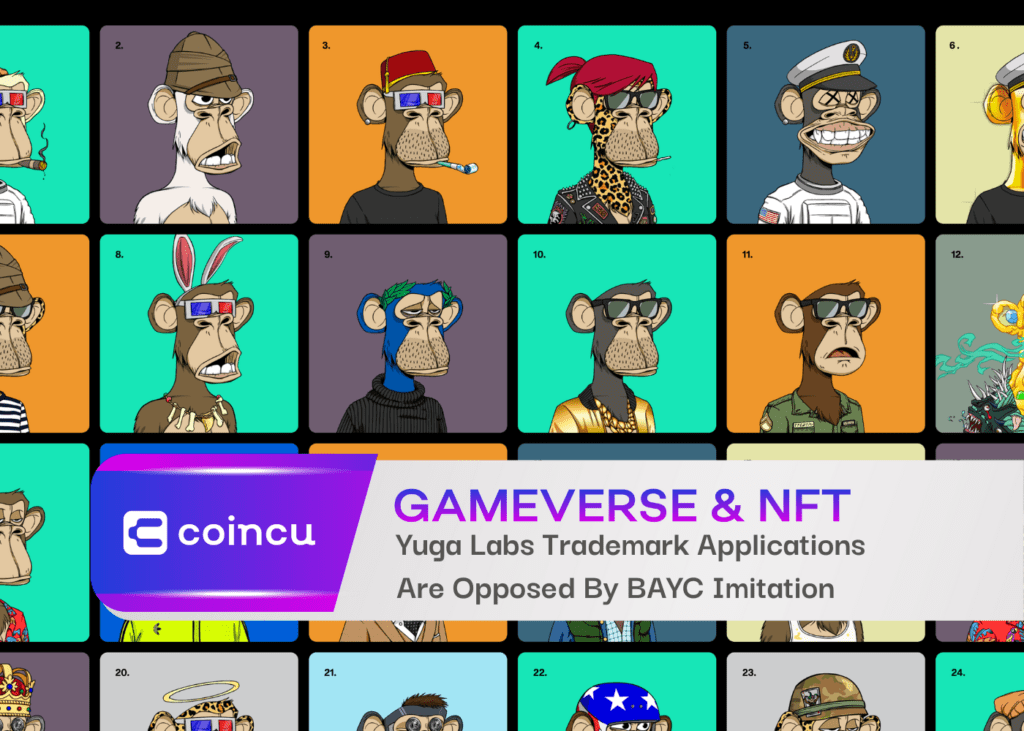 Coincu – Latest Cryptocurrency News and Analysis