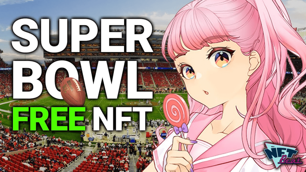 DigiDaigaku On Super Bowl Warned Of Frequent Scams