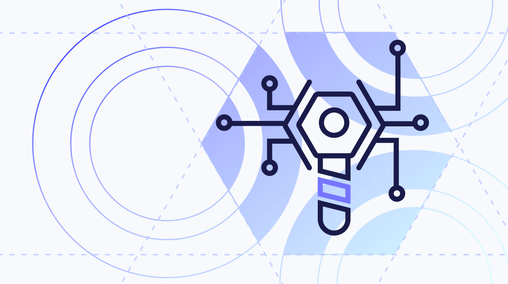 What Specifically Helps Cobo SuperLoop Rebuild The New Trust In Exchanges? 3 What Specifically Helps Cobo SuperLoop Rebuild The New Trust In Exchanges?