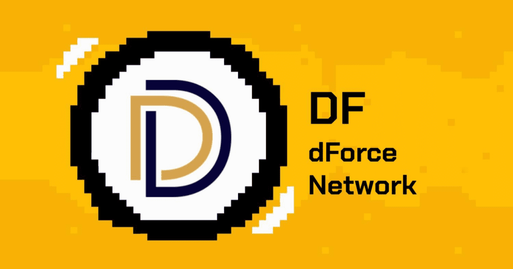 dForce Attacker Returns All $4 Million In Stolen Money