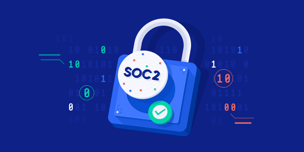 What Specifically Helps Cobo SuperLoop Rebuild The New Trust In Exchanges? 4 What Specifically Helps Cobo SuperLoop Rebuild The New Trust In Exchanges?