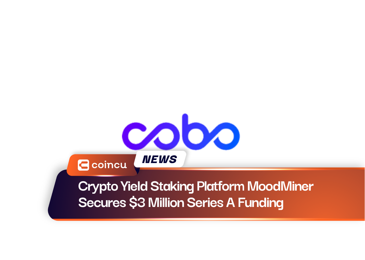 What Specifically Helps Cobo SuperLoop Rebuild The New Trust In Exchanges?