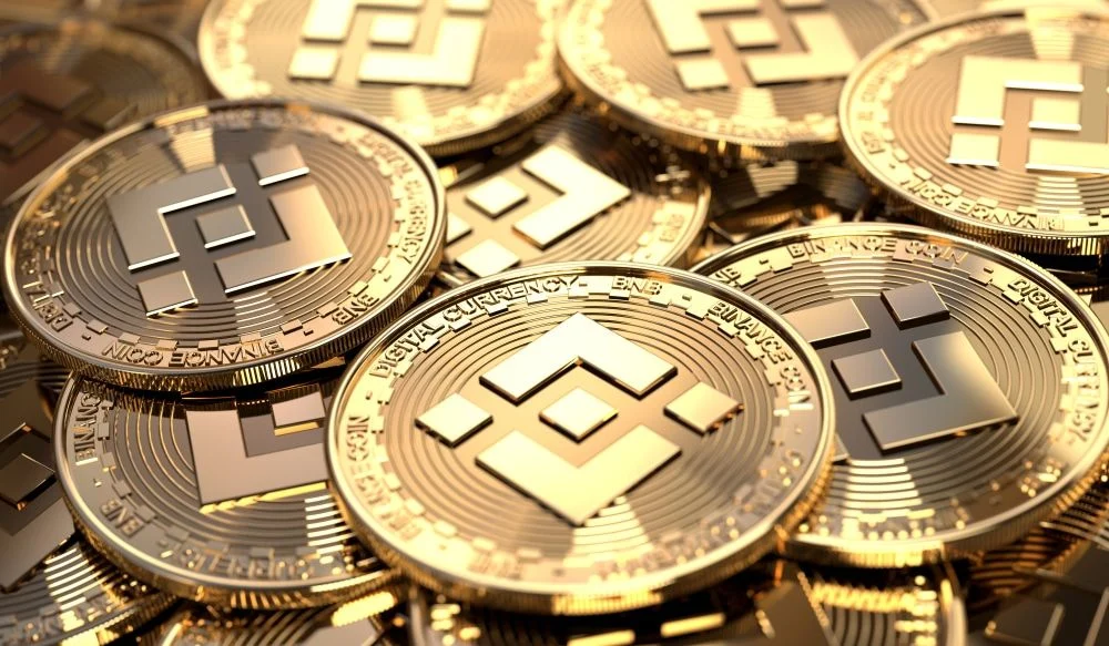 Binance Confirms It Has Been Told By Paxos To Stop Minting New BUSD Tokens 1 Binance Confirms It Has Been Told By Paxos To Stop Minting New BUSD Tokens
