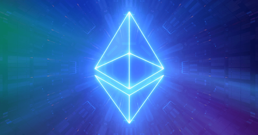 The Basic Difference Between Ethereum And Polkadot In Staking Mechanism 3 The Basic Difference Between Ethereum And Polkadot In Staking Mechanism