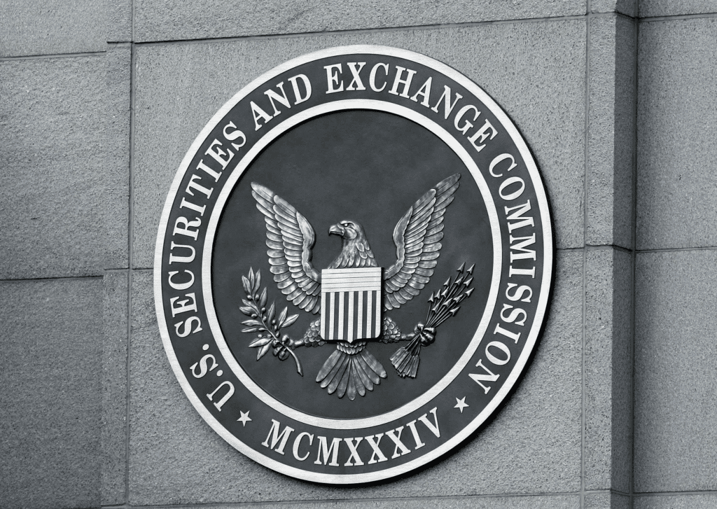 Stablecoins Seem To Be Under Threat After Regulators Focus On Paxos 2 Stablecoins Seem To Be Under Threat After Regulators Focus On Paxos