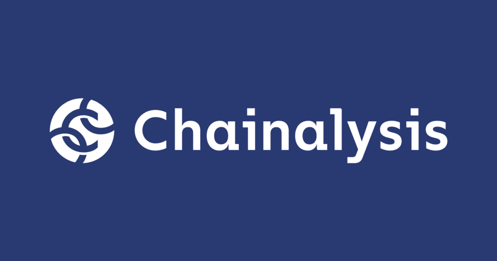 Chainalysis Lays Off 4.8% Of Its Total Workforce Due To Digital Asset Prices Plummeted